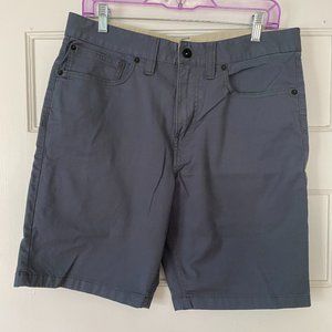 PrAna Men's 32 Shorts